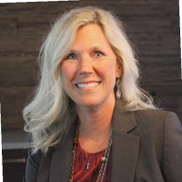 Lynnette Grose
