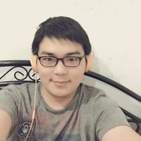 Mike Mike Wei