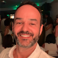 Ricardo Costi