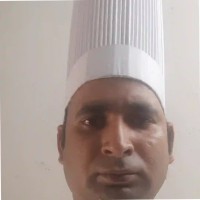 Kaji Babul