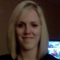 Megan Barber-Hatcher