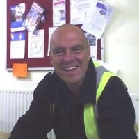 Colin Bag