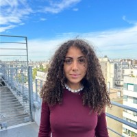 Léna Ohayon-Louisor