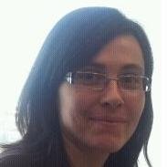Margarita Porras Sánchez