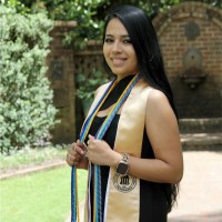 Ashadet Pantaleon, Msw, Lcswa