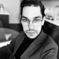 Benoit Dubois