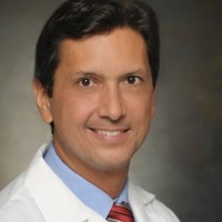 Michael Sarabia, Md, Facep