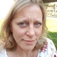 Michele Q.