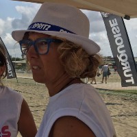 Francesca Mattoni