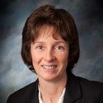 Theresa Martin Golding