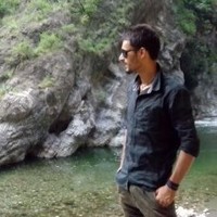 Divesh Thakur