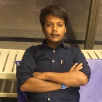 Swapnil Agrawal