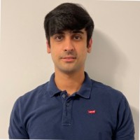 Akshit Nagpal