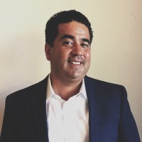 Jose Espinoza, Mpa