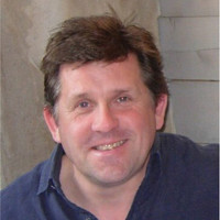 James Mackay