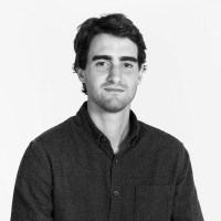 Gustavo Behring