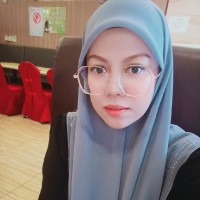 Izzah Twelve