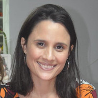 Anahi Paula Leiva