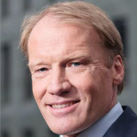 Ewoud Van Der Sluis