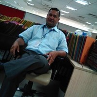 Rajesh Jain