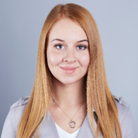 Joanna Kryńska
