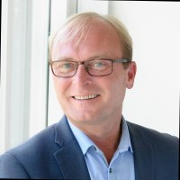Jan Kiberg