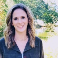 Meredith Garrett