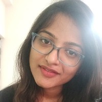 Yamuna Ithamraju