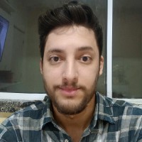 Elvis Nascimento