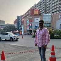 Sayantan Dey
