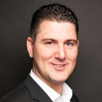 Alexander Efinger