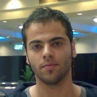 abdelrahman elsherbiny