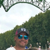 Kurt Van Wesemael