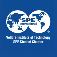 Spe Vit Sc
