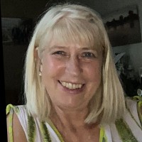 Marian Stahlie