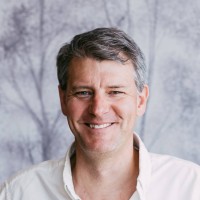 Jonás Beccar Varela