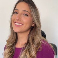 Andressa Motta