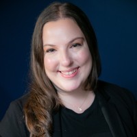 Jessie Schwartzman