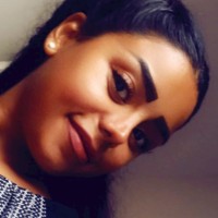 Neda Mohammadyari