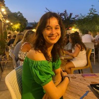 Noëlle van der Vorst
