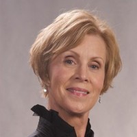 Ann Camp