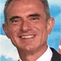 Alvaro Jorge Fontes de Azevedo