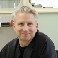 Robert Hutchison