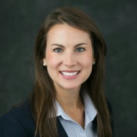 Krista Peace