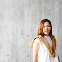 Winnie Suen