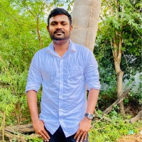 Jaya Prakash