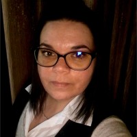 Timea Bereczki
