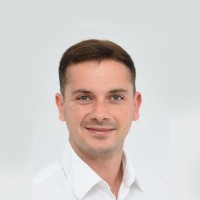 Marian Andreas Scheinig