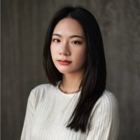 Kelly Kuo