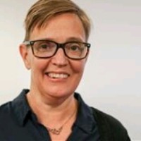 Karin Afli
